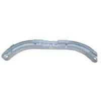 Furniture Fittings