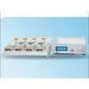 Portable Single Phase Energy Meter Calibrator