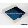 A4 File Holder