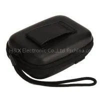 Extra Large Hard Shell Carry Case For Garmin Nuvi 2757LM, Nuvi 2797LMT