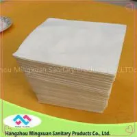 2016 New Design Printed Lunch Paper Napkins Suppliers