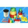 Fishing Rope, PE Rope, Fishing Line
