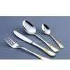 Cutlery Set