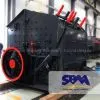 Coal Crusher /PFW Impact Crusher photo-3