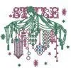 Wholesale Hotfix Motifs,hot Fix Motifs,hotfix Patterns,hot Fix Patterns,rhinestones Motifs,rhinestuds Motifs,iron on Hotfix Motifs,heat Transfer Motifs,crystal Hot Fix Patterns