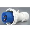 Sell Industrial Plug