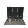8pcs Core Drill Set in Alum.case