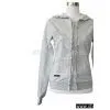 Sell Ladies' Coat