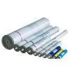 Sell RO / NF / UF / MF Membrane