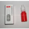 Sell Stampoink ,stamp,stamppad