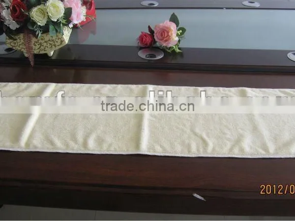 Gift Sports Towel