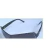 We Are Manufactory for Sunglasses ;optical Frame and Reading Glasses in Wenzhou .