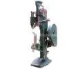 Lighting Riveting Machine (TC-106P)