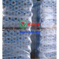 Anti-slip Non-slippery Synthetic Roof Underlayment Building Material
