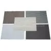 Pvc Woven Place Mat
