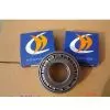 Offer Taper Roller Bearing