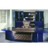 Office Furniture Set