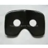 Seat Top for Rowing Boat