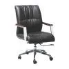 Manager Chairs