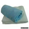 Microfiber Towel