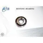 Hex Bore Agricultural Machinery Bearing For Farm 205KRR2 0.44kg