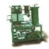 ZZ Series Vacuum Oil Injector
