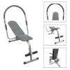 NEW AB KING PRO