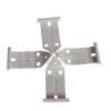 Stamping, Metal Stamping, Precision Stamping_010
