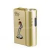 Rechargeable Power Supply