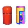 Oil Cementing Tools