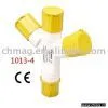 Industrial Coupling/industrial Connector/industrial Coupler