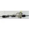 Power Steering Rack Toyota RAV4 (OLD)