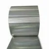0.09 to 8.0mm Aluminum Coil