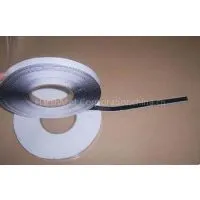 Super Premium Rubber Mastic Tape