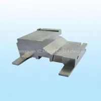 2016 Hot Sale Tyco Mold Inserts With High Quality in Mould Part Manufacturer