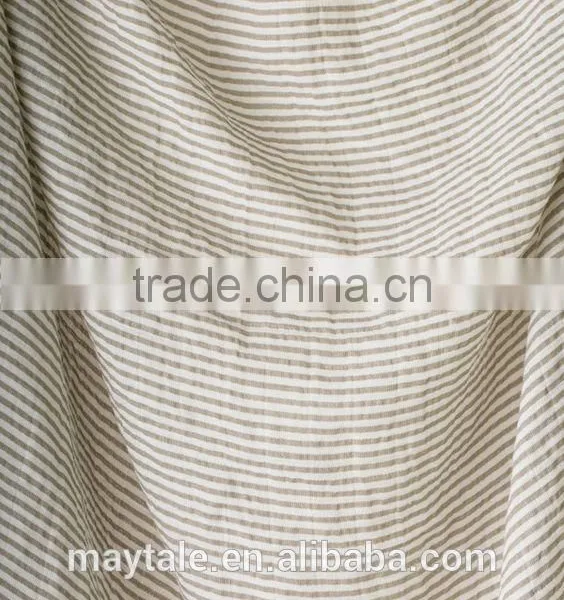 47"x47" Prewashed Muslin Swaddle Blanket of Aden Anais Quality photo-5