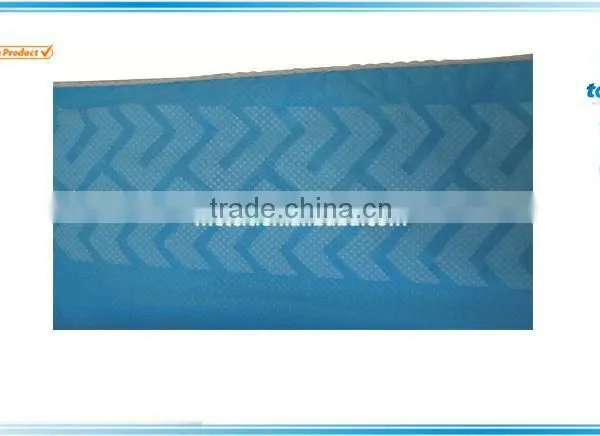 Shoe Cover Dispenser/disposable Shoe Cover/rain Boot Cover With High Quality photo-5