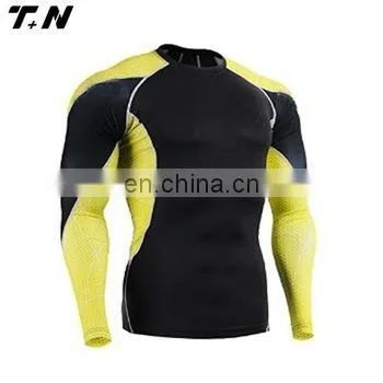 Bjj Rash Guard Mma Rash Guard Rash Guards Wholesale
