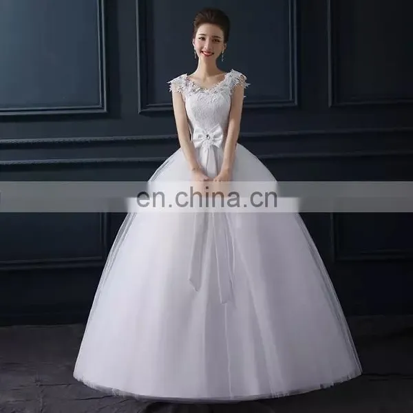 LSO017 Wedding Dresses for Sale Online Lace Siren Latest Dress Designs Wedding Dress for Sale
