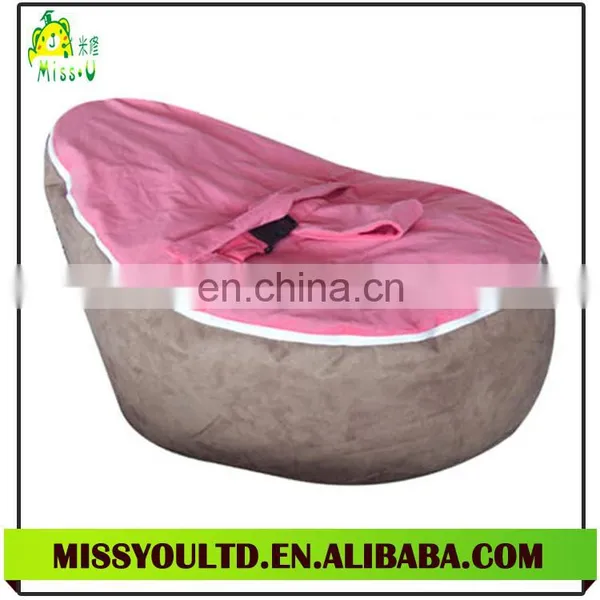 Sofa Wall Bed For Baby
