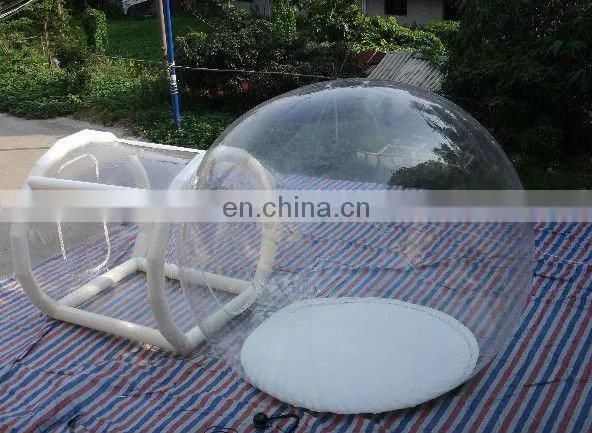 Inflatable Product