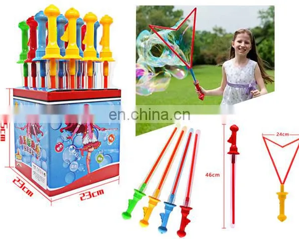 Trend 2018 Outdoor Toys Children Play Games Big Bubble Wrap Toy With Low Price photo-4