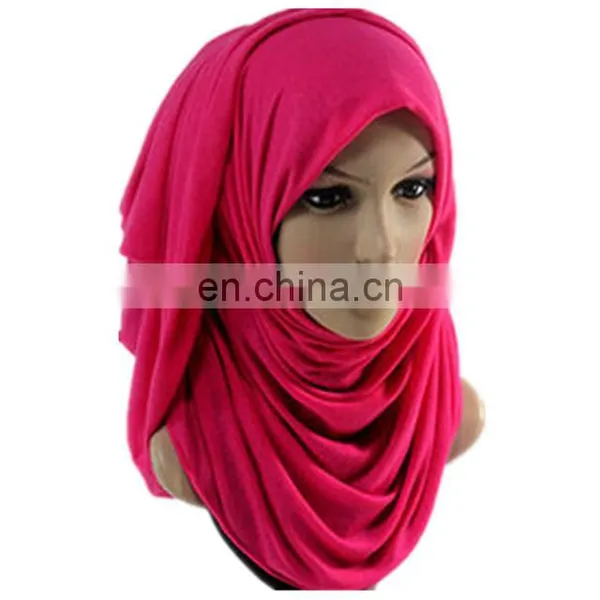 Dubai Hijab Wholesale Cheap India photo-2
