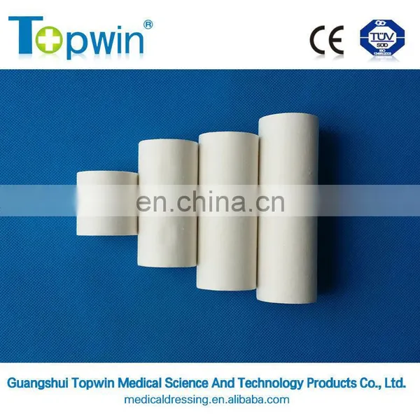 Tin Zinc Oxide Plaster photo-5