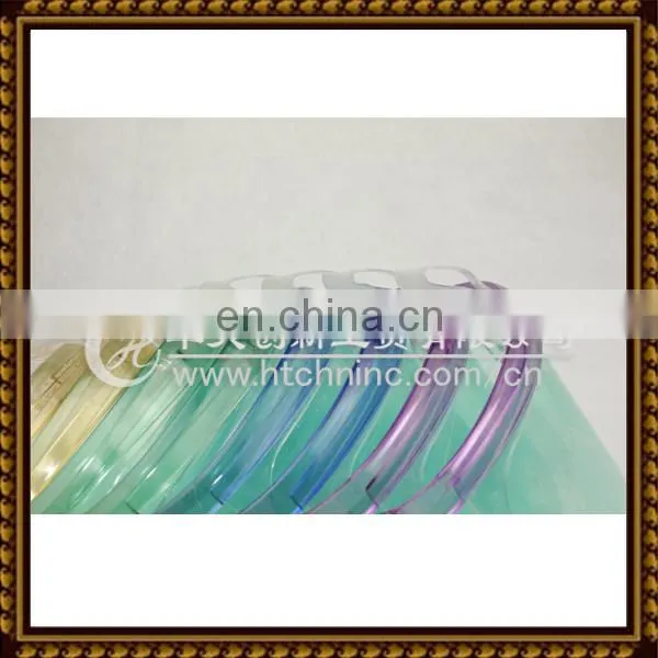 Disposable Chear Plastic Face Mask for Restaurant photo-5
