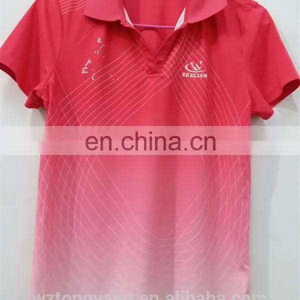 Second Hand Clothes of Men Ball Uniform photo-5