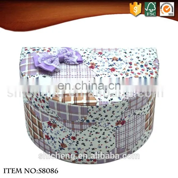 High Quality Ballerina Hand Crank Mechanism for Musical Box photo-2