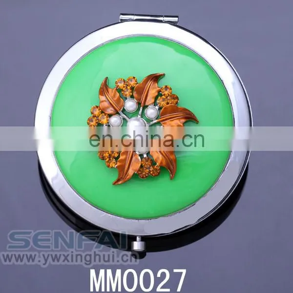 Jewellry Mirror
