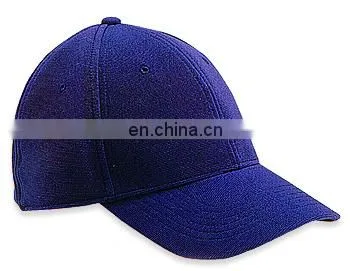 Wholesale Cheap Flexfit Promotion Customized 3D Embroidery Logo Baseball Cap photo-2