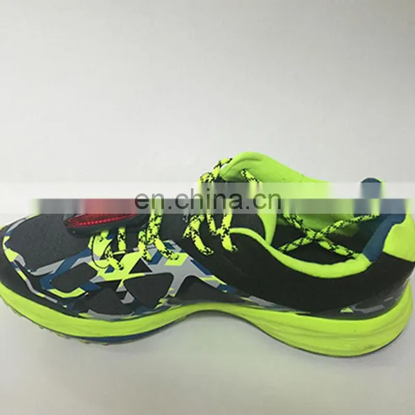 LED Safety Light photo-4